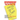 Entrepreneur? Bring Your Vision to Life: The Guide for Christian Entrepreneurs to Turn What If Into Reality