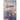 Blurred Lines