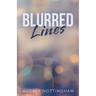 Blurred Lines