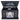 State 7-in-1 Wood Music Center with 3-Speed Turntable & Dual Bluetooth - Vysn