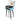 Andover 5-in-1 Music Center with Chair-Height Legs - Vysn