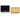 Olive Oil Soap Bar: 100% Natural Content - 100g - Vysn