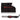 EZCurler Rotating Tourmaline-Infused Ceramic Curling Iron - Vysn