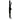 360 Automatic Rotating 25mm Professional Curling Iron - Vysn
