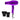 Nano Ionic 1875W DC Motor Turbo-Velocity Professional Hair Dryer - Vysn