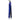 Spectrum Pro 1.25" 100% Solid Ceramic Flat Iron - Diamond Collection - Vysn