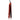 Spectrum Pro 1.25" 100% Solid Ceramic Flat Iron - Diamond Collection - Vysn