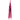 Turbo Silk Pro 1" Titanium-Plated Single Pass Flat Iron - Vysn