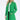 Casual Cardigan With Pockets - VYSN