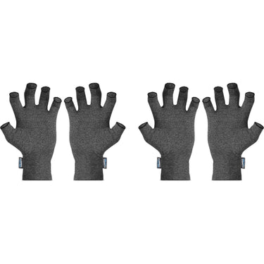 CompressUltima Compression Gloves - 2 Pairs - VYSN