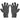 CompressUltima Compression Gloves - VYSN