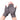CompressUltima Compression Gloves - VYSN