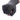 CompressUltima Compression Gloves - VYSN
