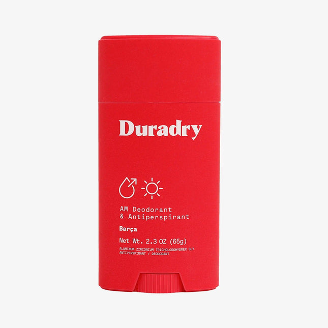 Duradry AM Stick by Duradry - Vysn