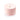 Elegant Humidifier Lamp - Vysn