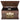 State 7-in-1 Wood Music Center with 3-Speed Turntable & Dual Bluetooth - Vysn
