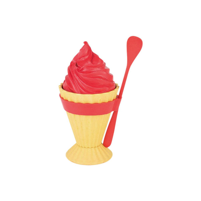 Ice cream nearter and eater by Peterson Housewares & Artwares - Vysn
