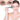 IntelliPen Anti-Aging EMS Electric Vibrating Heated Mini Face & Eye Therapy Device - VYSN