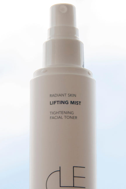 LIFTING MIST (100mL) by CLE Cosmetics - Vysn