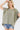 Light Green Subtle Details Top - VYSN