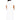 Mock neck back cape dress - Vysn