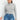Mock Neck Long Sleeve Top - VYSN