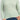 Mock Neck Long Sleeve Top - VYSN
