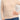 Mock Neck Long Sleeve Top - VYSN