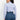 Mock Neck Long Sleeve Top - VYSN