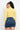Mock Neck Long Sleeve Top - VYSN