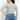 Mock Neck Long Sleeve Top - VYSN