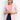 Open Front Notch Solid Jacket - VYSN