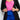 Open Front Notch Solid Jacket - VYSN