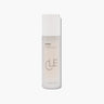 SERUMIDE by CLE Cosmetics - Vysn