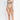 Sexy Sheer Mesh Long Sleeve Bodysuit - VYSN