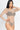 Sexy Sheer Mesh Long Sleeve Bodysuit - VYSN