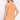 Short Dolman Slv Rib Knit Top - VYSN