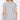 Short Dolman Slv Rib Knit Top - VYSN
