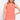 Sleeveless Henley Neck Woven Top - VYSN