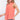 Sleeveless Henley Neck Woven Top - VYSN