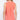 Sleeveless Henley Neck Woven Top - VYSN