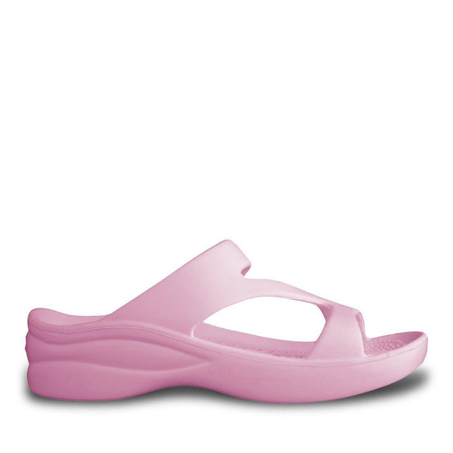 Toddler Girl's Z Sandals by DAWGS USA - Vysn