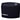 Wi-Fi & Bluetooth Multi-Room Speaker with Amazon Alexa Voice Control - VYSN