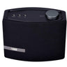 Wi-Fi & Bluetooth Multi-Room Speaker with Amazon Alexa Voice Control - VYSN