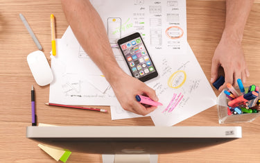 Ecommerce Email Marketing: Strategies for Success