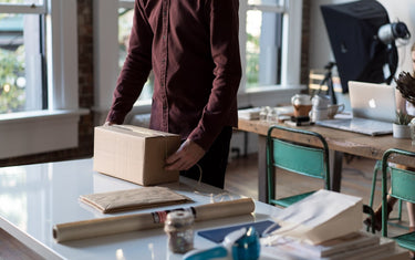 3 Key Strategies for Maximizing Customer Lifetime Value in Ecommerce