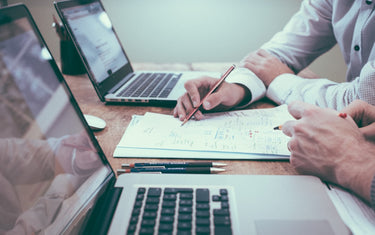 Ecommerce Email Marketing Tips for Success