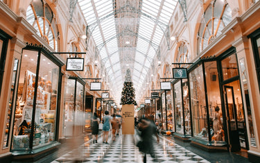 Evaluating Ecommerce Platform Options: A Comprehensive Guide