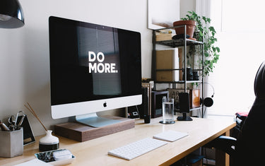 Navigating Ecommerce SEO: Tips for Higher Search Rankings