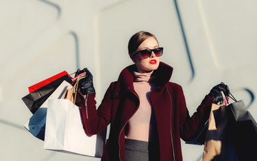 Demystifying Ecommerce Payment Gateway Options